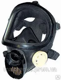 фото Маска панорамная ППМ-88