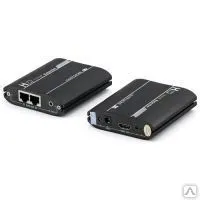 фото Пассивные приемник и передатчик сигнала Folksafe FS-HD2001E KIT