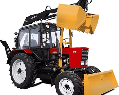 фото ПЭФ-1БМ