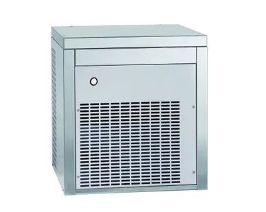 фото ЛЬДОГЕНЕРАТОР ГРАНУЛИРОВАННОГО ЛЬДА APACH AG270