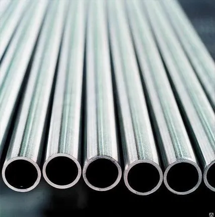 Фото №0 Труба 325 х14.0 10х17н13м2т