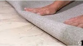 Фото №0 Клей Хомакол 228 быт.ПВХ - 10л/14кг