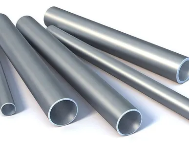 фото Труба БШ стальная 102 *10,0 ГОСТ 8732-78	(вес 224.356 кг)