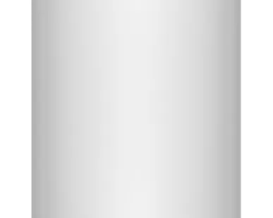 фото Водонагреватель THERMEX TitaniumHeat 100 V