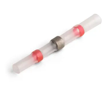 фото Соединитель под пайку ПК-Т 1.0 КВТ 79879