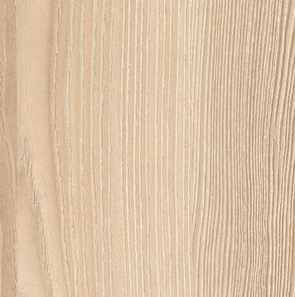 Фото №0 Стеновая панель H1250 ST36 Ясень Наварра SUPERIOR, 4100х655х6 мм