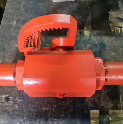 Фото №2 Цена производителя Сертификат - Кран шаровый КШ АФНИ 25х70 АСК25.70.000-01 АФНИ.306121.011 АСК25.70.000 ОФСП