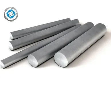 фото Круг ( пруток ) стальной 20Х, типоразмер 190, н/д