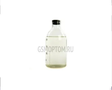 фото Дизельное топливо ЕВРО Класс 5/ ДТ-Л-К5