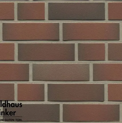 Фото №0 Клинкерная плитка Galena cerasi viva liso