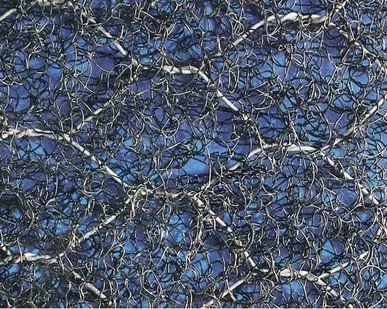 фото Геомат "МакМат" R