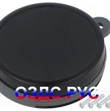 Фото №0 SUI-TEK1A.29: Корпус универсальный