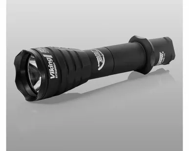 фото Фонарь Armytek Viking белый