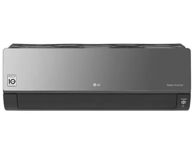 фото Настенная сплит-система LG AM09BP