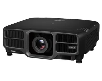 фото Проектор Epson EB-L1405U