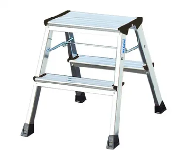 фото Подставка двусторонняя универсальная KRAUSE ROLLY 3