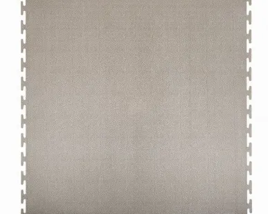 фото Sold Skin 5 мм., 500*500 мм модульное покрытие