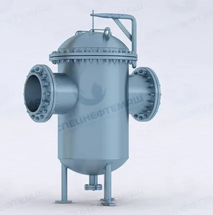 Фото №0 Фильтры СДЖ