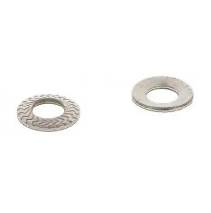 Фото №0 Шайба ART 9219