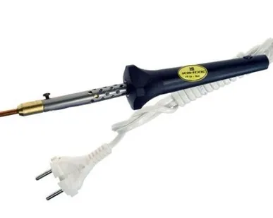 фото Паяльник ЭПСН 80Вт