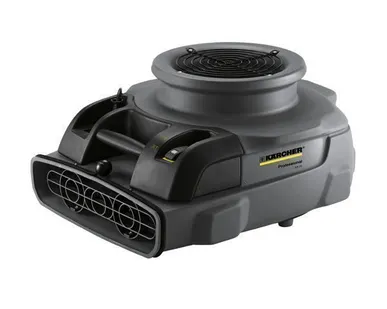 фото ВОЗДУХОДУВКА KARCHER AB 20