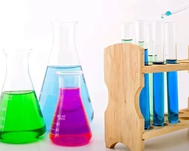 фото Ингибитор консервант Д-1-Ц