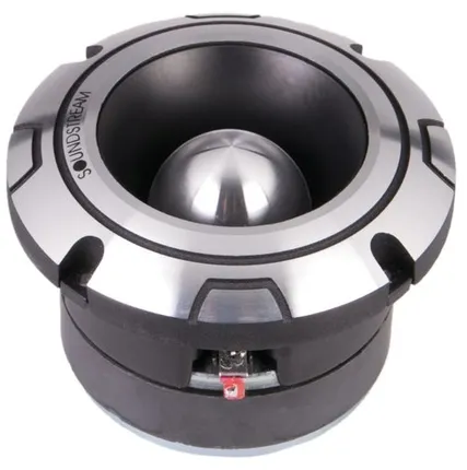 Фото №0 Автомобильная акустика