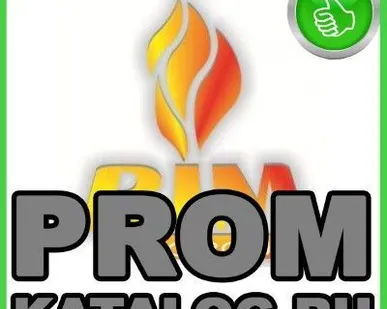 фото Котлы отопления RIM