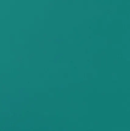 Фото №0 Atlas Concorde ARKSHADE Arkshade Gemstone 40x80 (8AKN) Керамическая плитка