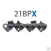 Фото №0 Цепь OREGON 21BPX066E