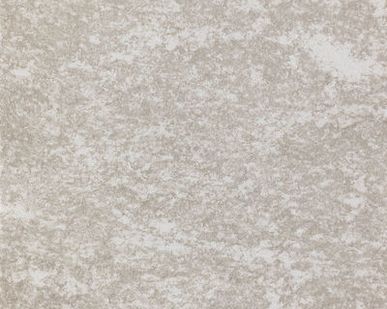 фото Керамогранит STRONG 02 400x400x10мм неполированый