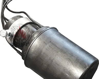 фото ТГА-25 120/15