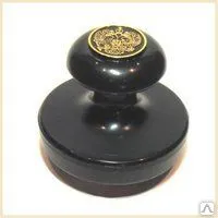 Фото №0 Изготовление печатей