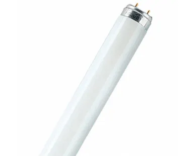 фото F18W/T8/174 AQUASTAR