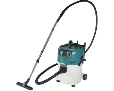 фото Пылесос Makita VC3012L