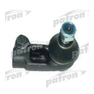 Фото №0 Patron Наконечник р/т прав Nexia/Lanos ор 96275019 Patron PS1010R