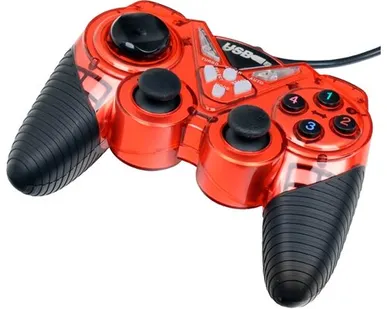 фото Геймпад 3Cott GP-05