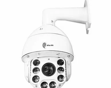 фото AHD PTZ камера AHD-PTZ IR 2 Mp