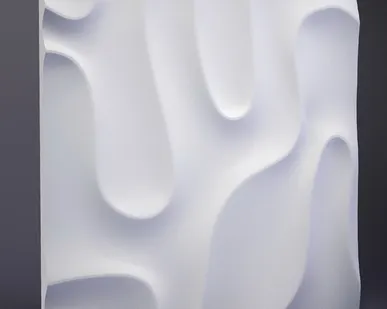 фото 3d декор на стену "А117"