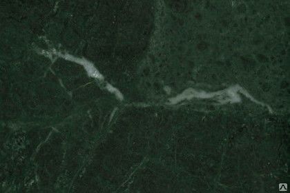 Фото №0 Мрамор India Green /Индиа Грин