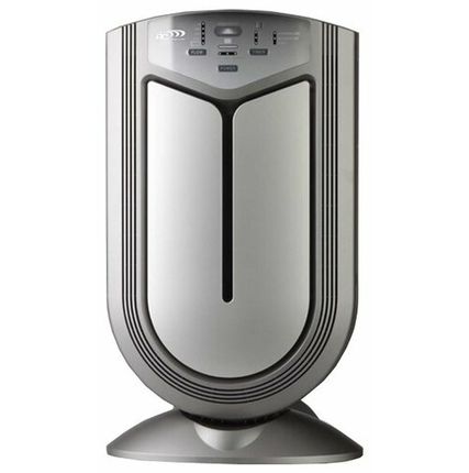 Фото №0 Очиститель воздуха AIC XJ-3800A1