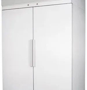 фото Шкаф холодильный Polair CM110-S