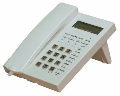 фото Пульт контроля и управления VIZIT VIZIT-TK401DN