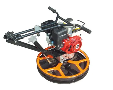 фото Затирочная машина TOR S-60 (Honda)