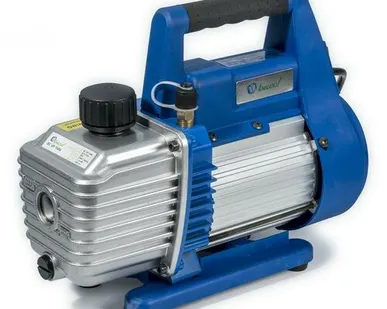 фото Вакуумный насос Becool BC-VP-250