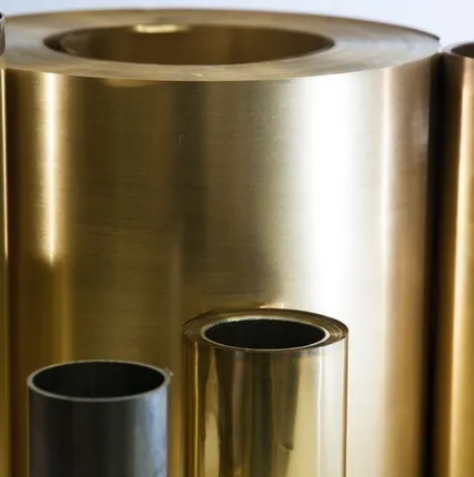 Фото №0 Фольга циркониевая Э100 ДПРНТ