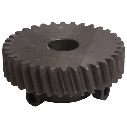 Фото №0 Колесо зубчатое Z-34//CB1-1/CB1-2 (1.66) Typical