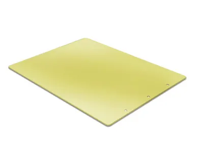 фото 560Х520 мм