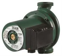 фото 505809001 Насос DAB A 110/180 XM