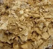 Фото №0 Тырса с доставкой